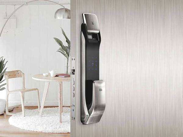 西乡24小时上门开锁公司