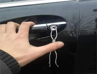 西乡24小时上门开锁公司