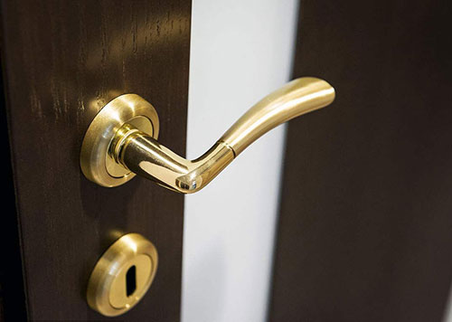 西乡24小时上门开锁公司