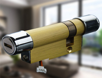 西乡24小时上门开锁公司