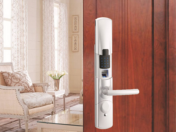 西乡24小时上门开锁公司