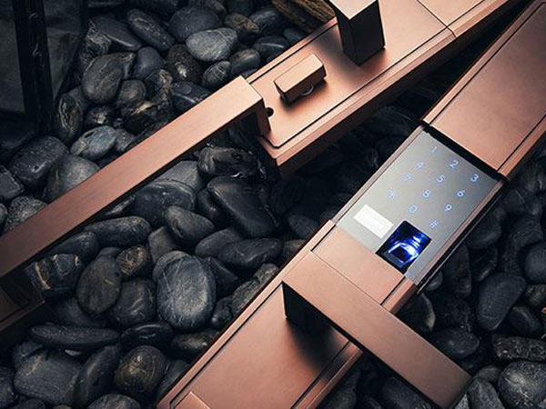 西乡24小时上门开锁公司