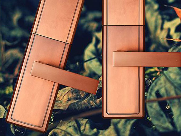 西乡24小时上门开锁公司