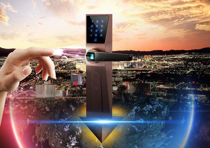 西乡24小时上门开锁公司