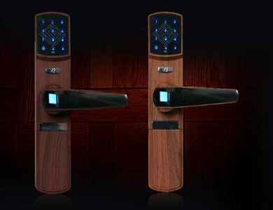 西乡24小时上门开锁公司