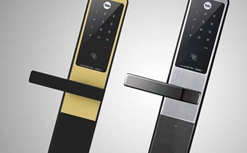 西乡24小时上门开锁公司