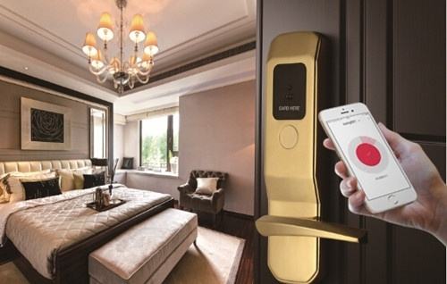 西乡24小时上门开锁公司