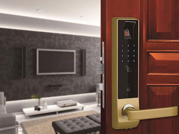 西乡24小时上门开锁公司