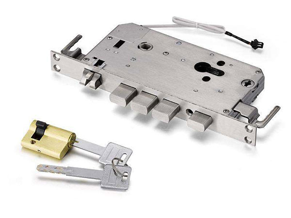 西乡24小时上门开锁公司