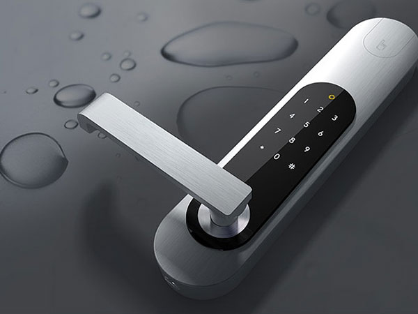 西乡24小时上门开锁公司